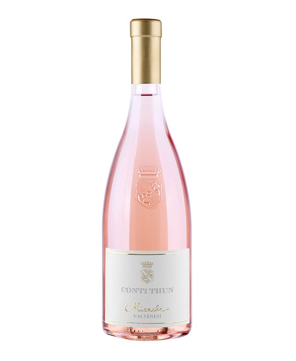 VALTENESI ROSE' RIVIERA DEL GARDA CLASSICOMicaela